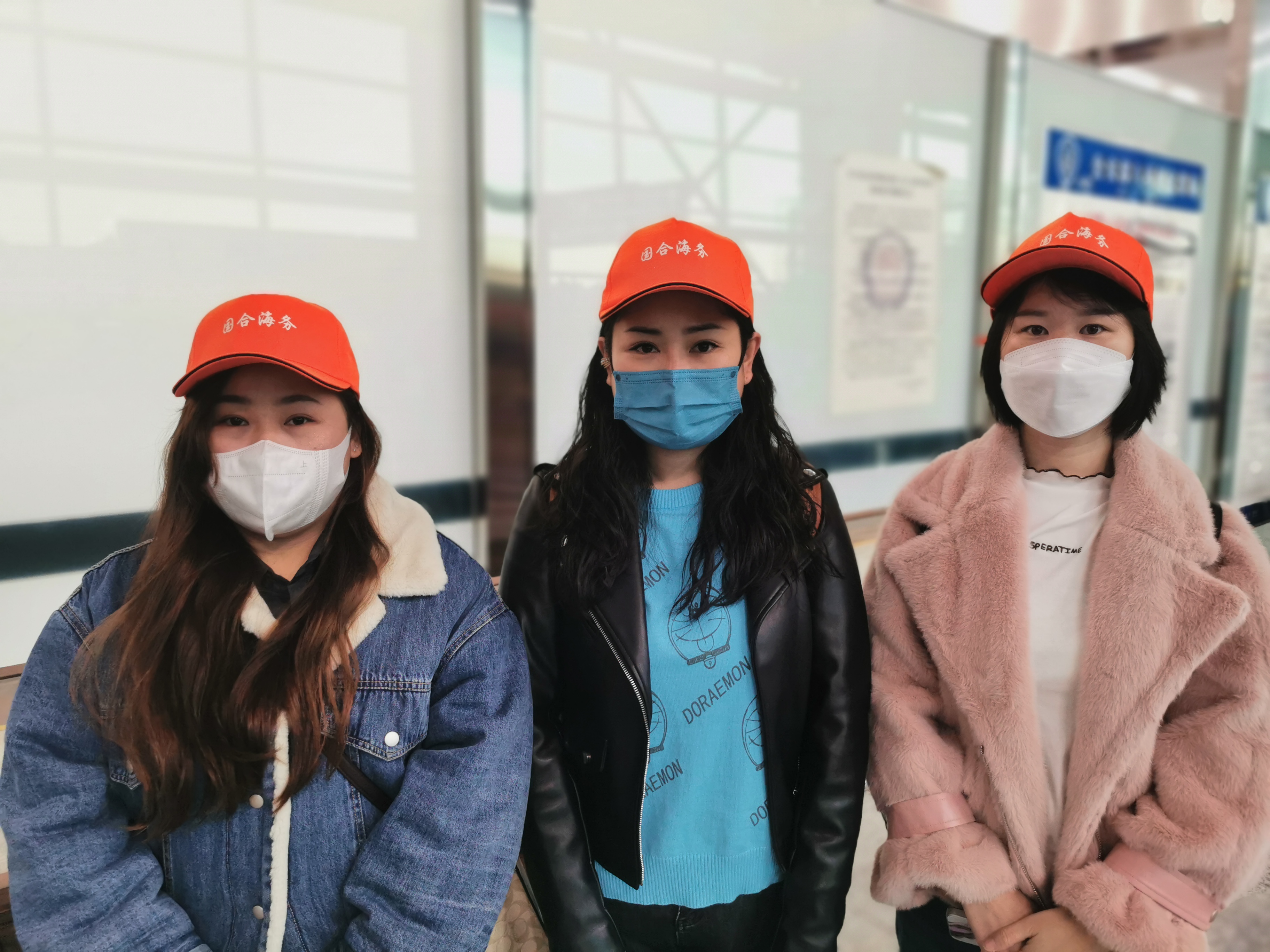 ef5f15cc50f4409fe8822b45639ccb0.jpg